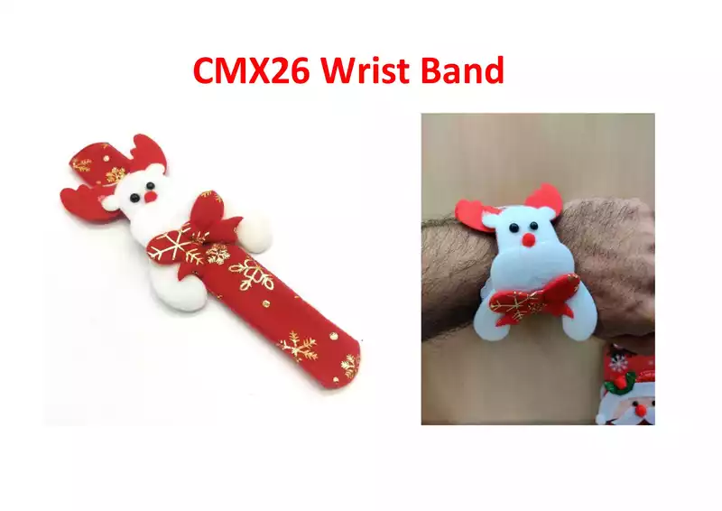 CMX26