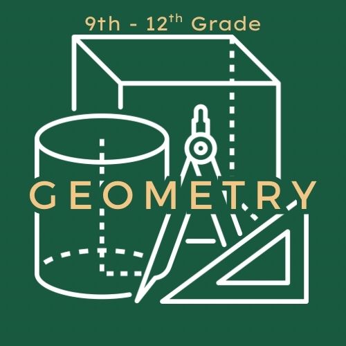 Geometry