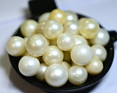 Pearl