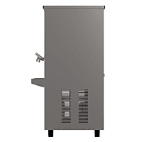 Blue star SDLX60120C with 120 liter storage Industrial water cooler Blue star SDLX60120C with 120 liter storage Industrial water cooler