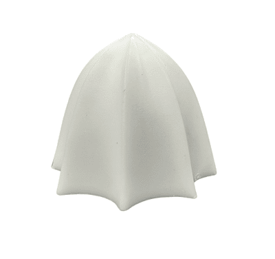 81620 CASTAÑA GRANDE SEMICIRCULAR