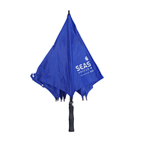 Golf Umbrella