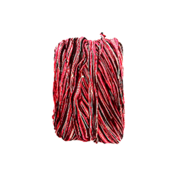 Tricolour (Red, White & Black) thread for Pooja/Homa/Hawan Purpose
