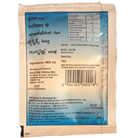 Swastik Ghee 10Rs Pouch Pack of 1 Pouch