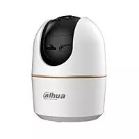 Dahua HERO A1 DH-H2A 2MP Indoor Pan-Tilt WiFi Network Camera
