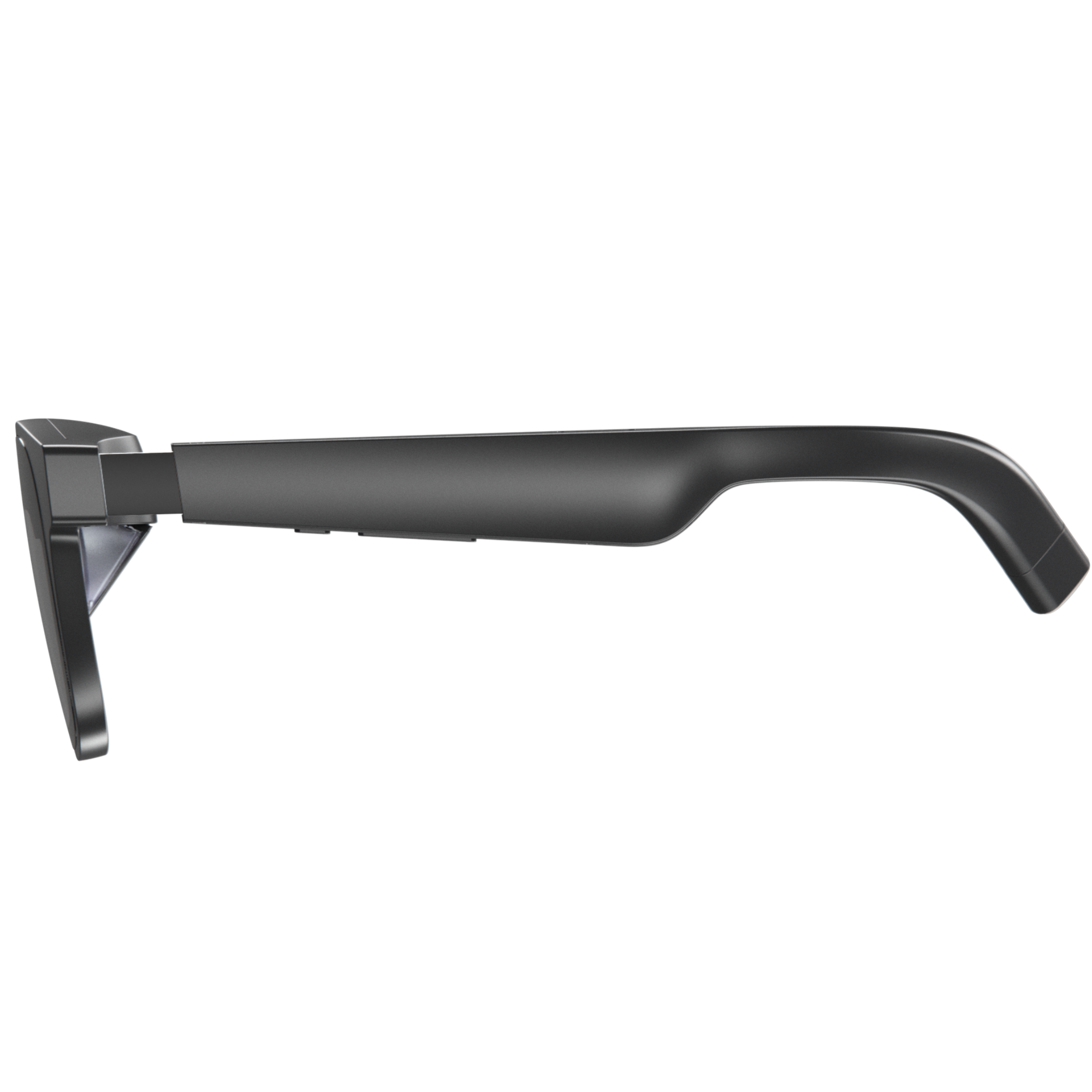 Xreal Air 2 Pro