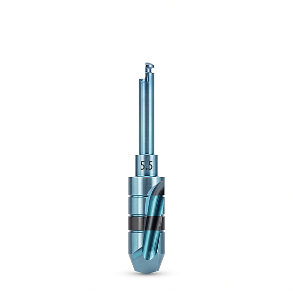 5.5mm Latch Reamer