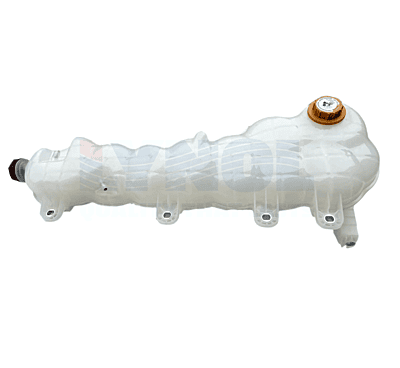 Lynol Heavy Duty (Hd) Coolant Reservoir