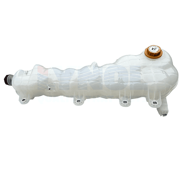 Lynol Heavy Duty (Hd) Coolant Reservoir