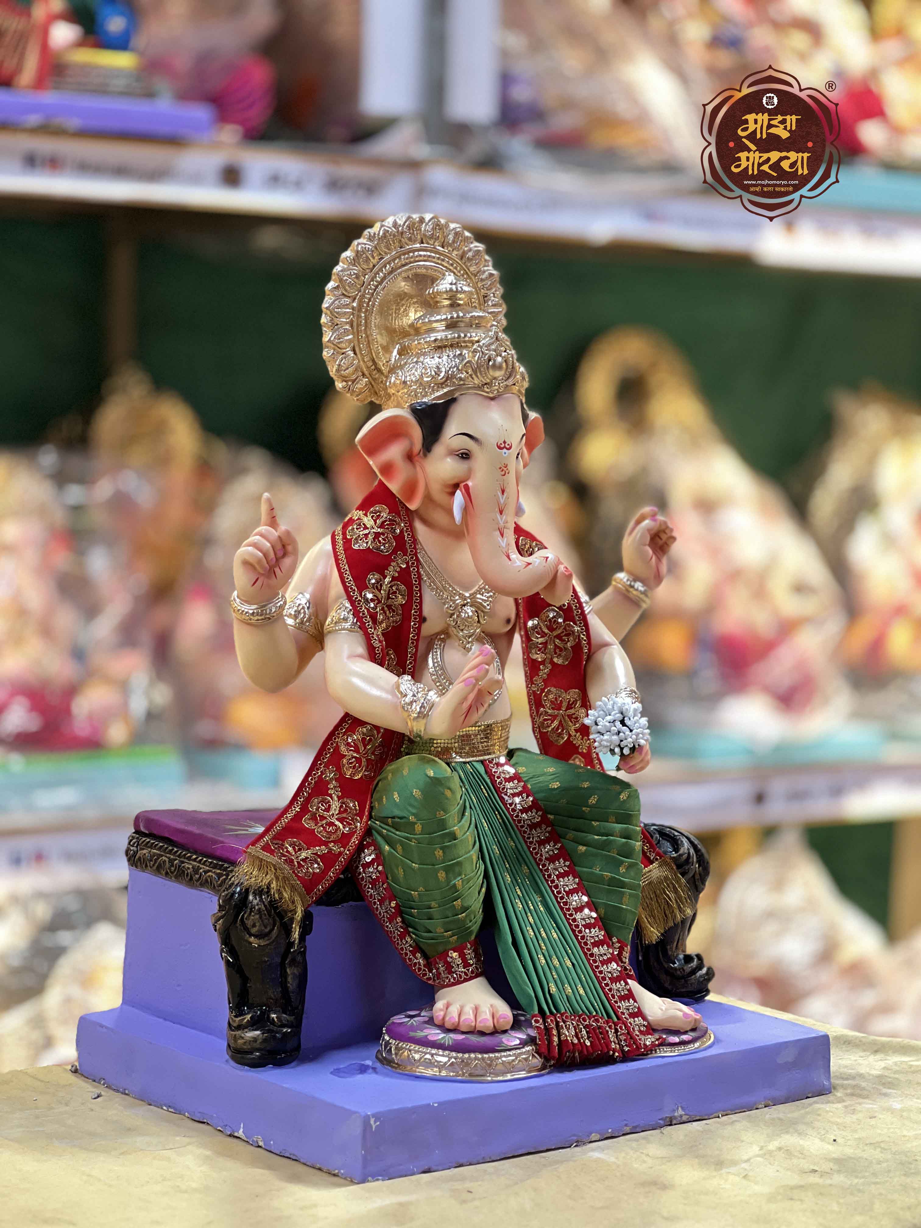 POP20230023AB POP20230023AB