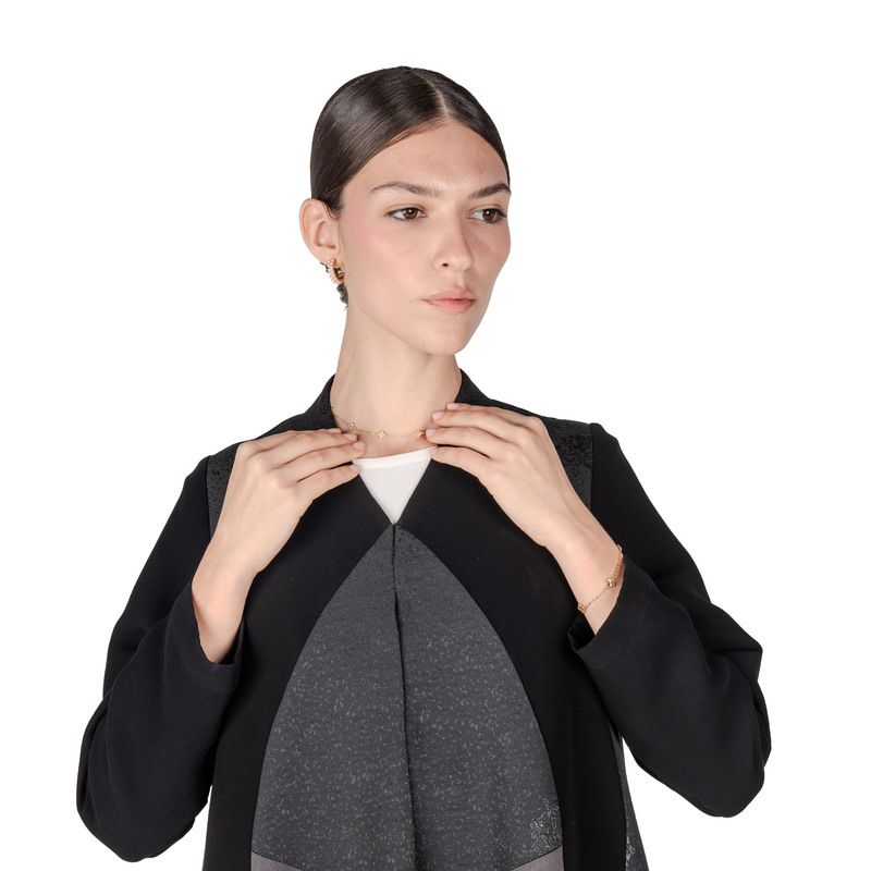 Daily Abaya Klosh 26013