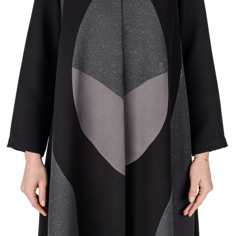 Daily Abaya Klosh 26013