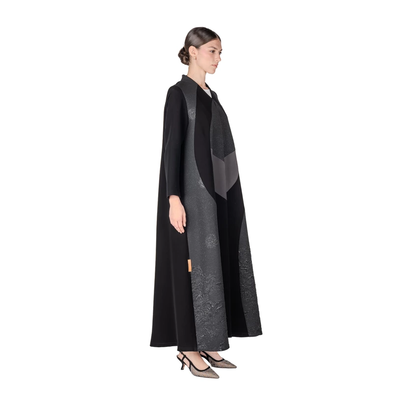 Daily Abaya Klosh 26013