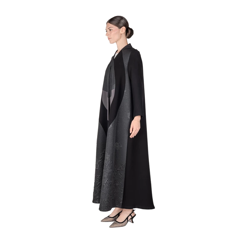 Daily Abaya Klosh 26013