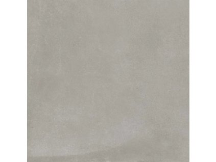 Gresie CAESAR, EXTRA D FLORANCE BEIGE XT 60x90, 2 cm