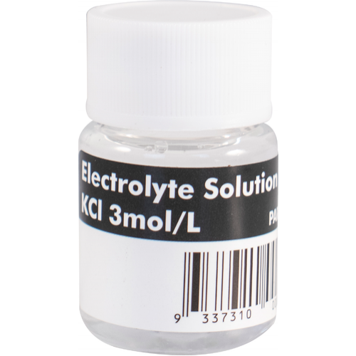 Ph Metro Beverage Doctor Solucion Electrolitica Ph Metro Beverage Doctor Solucion Electrolitica