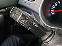 Kia Sorento 2014 ID : V531965