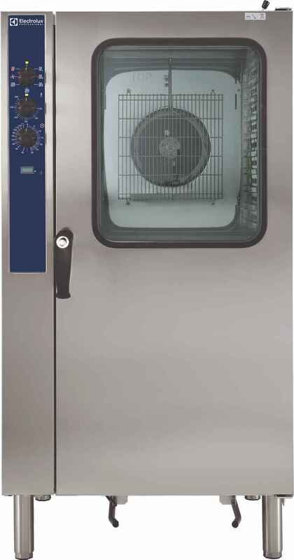 260811 GAS CONVECTION OVEN 20 GN 2/1,CROSS-WISE 260811 GAS CONVECTION OVEN 20 GN 2/1,CROSS-WISE