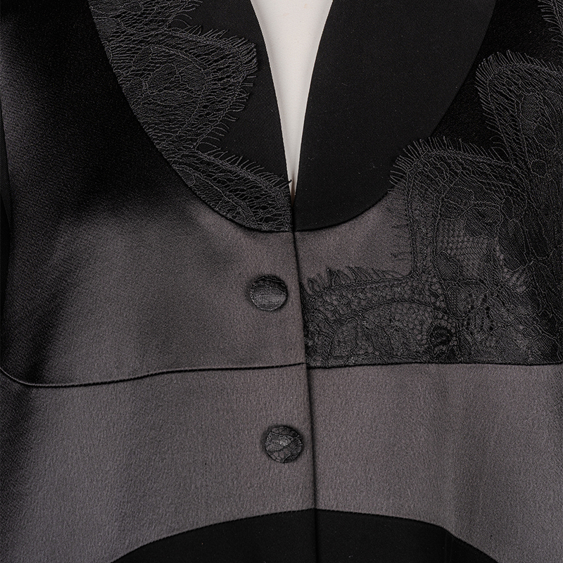 Daily Abaya A-Line 26082