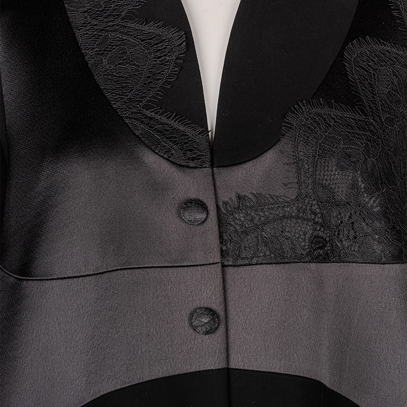 Daily Abaya A-Line 26082