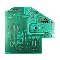 Tarjeta Electronica Para Minisplit Mirage 1.5Ton, Titanium Ii, S/F - 261000093602