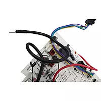 Tarjeta Electronica Para Minisplit Mirage 1.5Ton, Titanium Ii, S/F - 261000093602