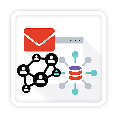 STORVAULT Metallic Office 365 Essential