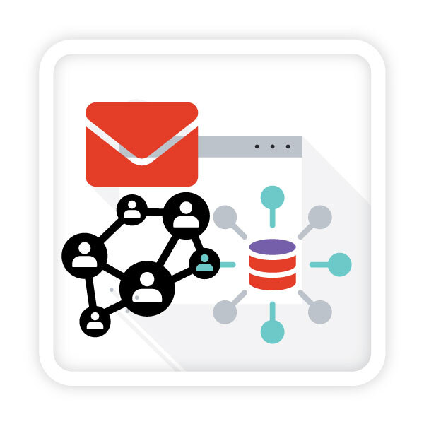 STORVAULT Metallic Office 365 Essential