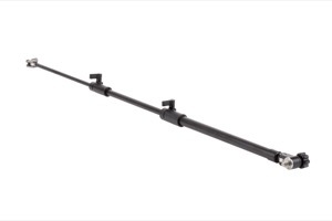 Wooden Camera Eyepiece Leveler Telescoping Arm