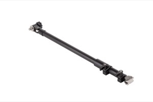 Wooden Camera Eyepiece Leveler Telescoping Arm