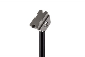 Wooden Camera Eyepiece Leveler Telescoping Arm
