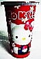 Hello Kitty Biscuit Chocolate_6/8/1.16oz