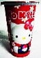 Hello Kitty Biscuit Chocolate_6/8/1.16oz
