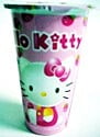 Hello Kitty Biscuit Strawberry_6/8/1.16oz