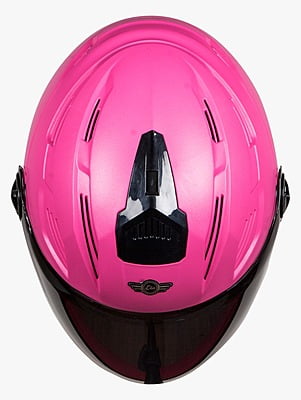 SBA-6 ELA DASHING PINK 580MM