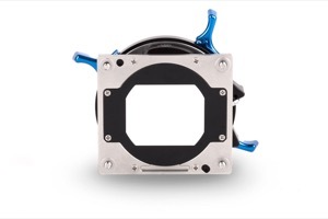 Wooden Camera ARRI LPL Mount for RED® DSMC2™ Cameras