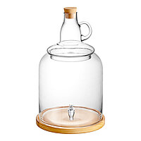 Dispensadores de bebidas