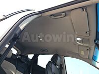 Hyundai Santa Fe 2013 ID: V109484
