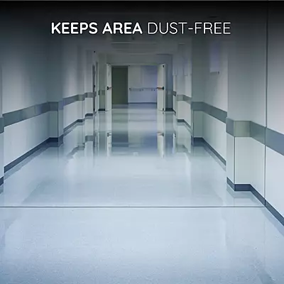 Shoe cover (Non woven)