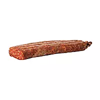 SPIANATA CALABRESE PICANTE KG