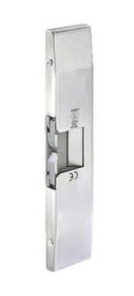 2650 US32D | Electric Strike