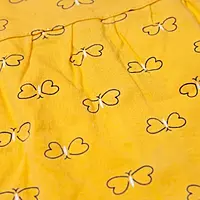 Frock - Hosiery - model 1