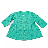 Frock - Hosiery - model 1