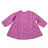 Frock - Hosiery - model 1