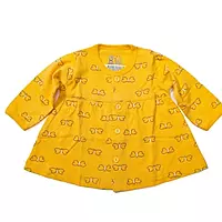 Frock - Hosiery - model 1