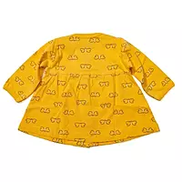 Frock - Hosiery - model 1