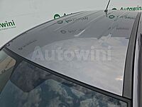 Hyundai Tucson 2011 ID : V142278