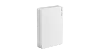 RG-RAP1260