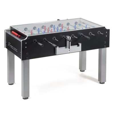 Garlando "Master Class Evo Indoor" Table Football Table