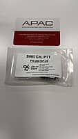 Switch, PPT